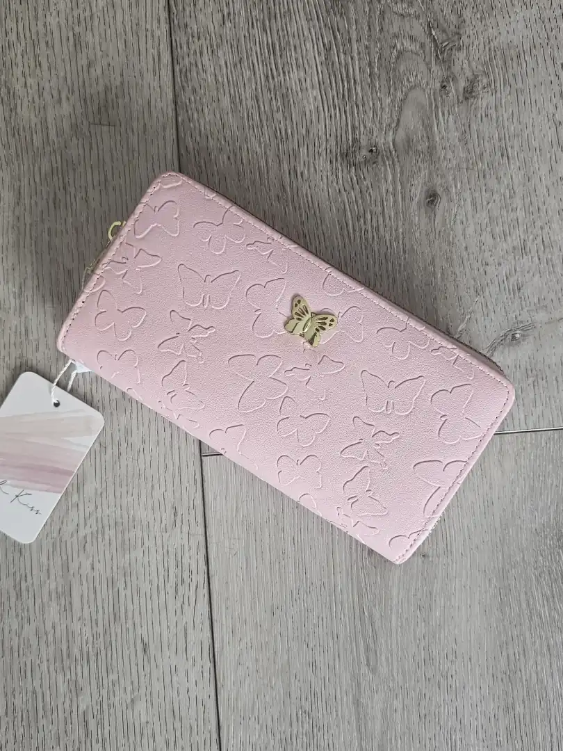 CARTERA CTR109