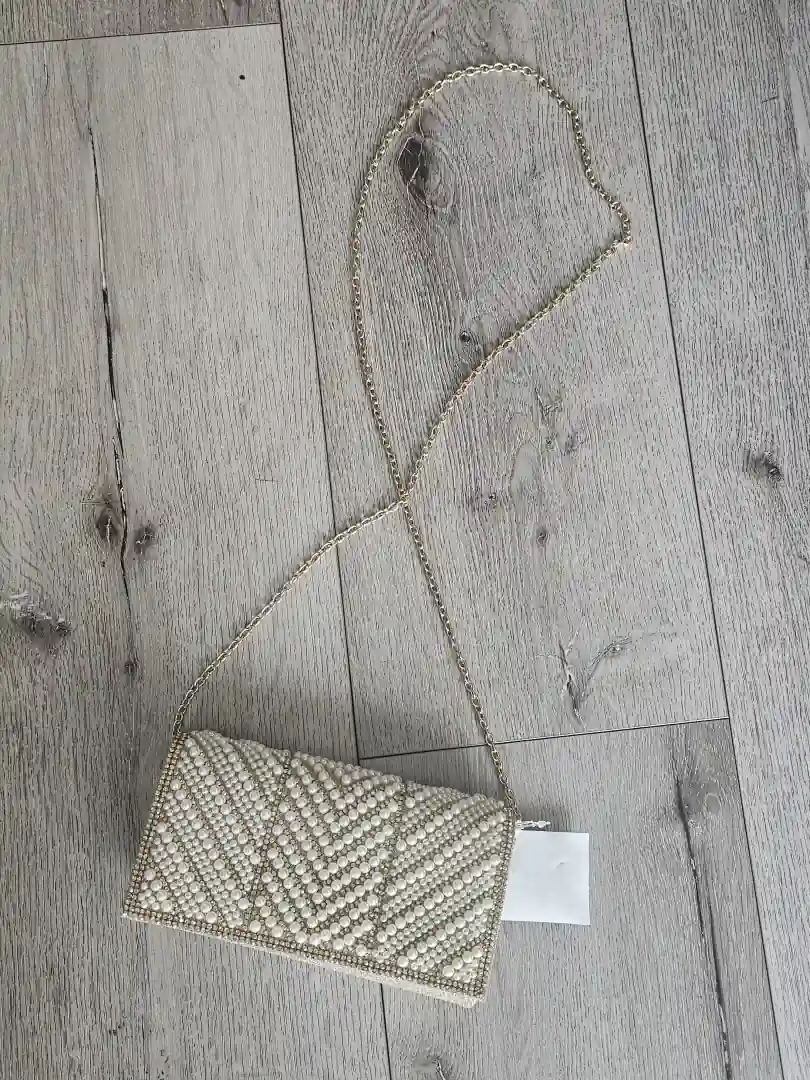 CARTERA CTR110