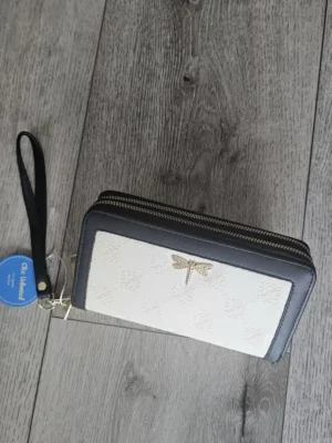 CARTERA CTR112