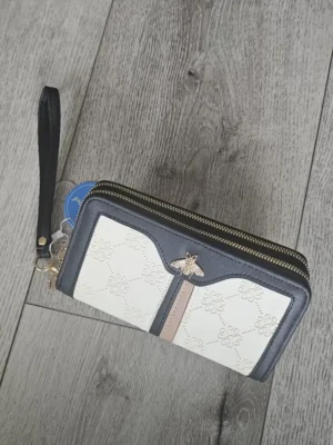 CARTERA CTR113