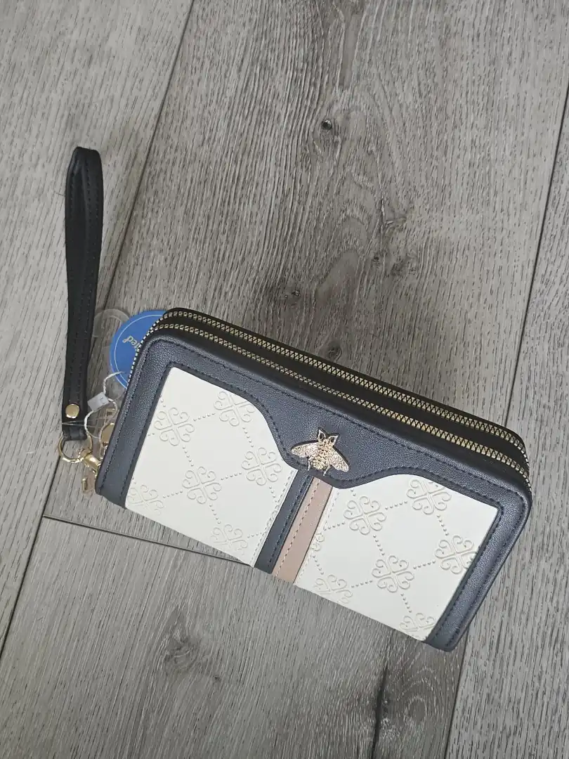 CARTERA CTR113