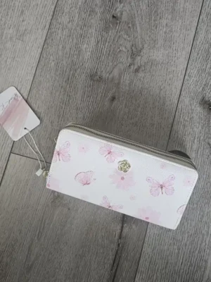 CARTERA CTR114