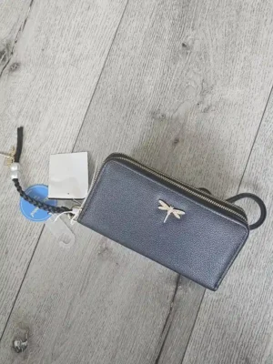 CARTERA CTR115