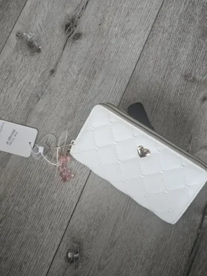 CARTERA CTR117