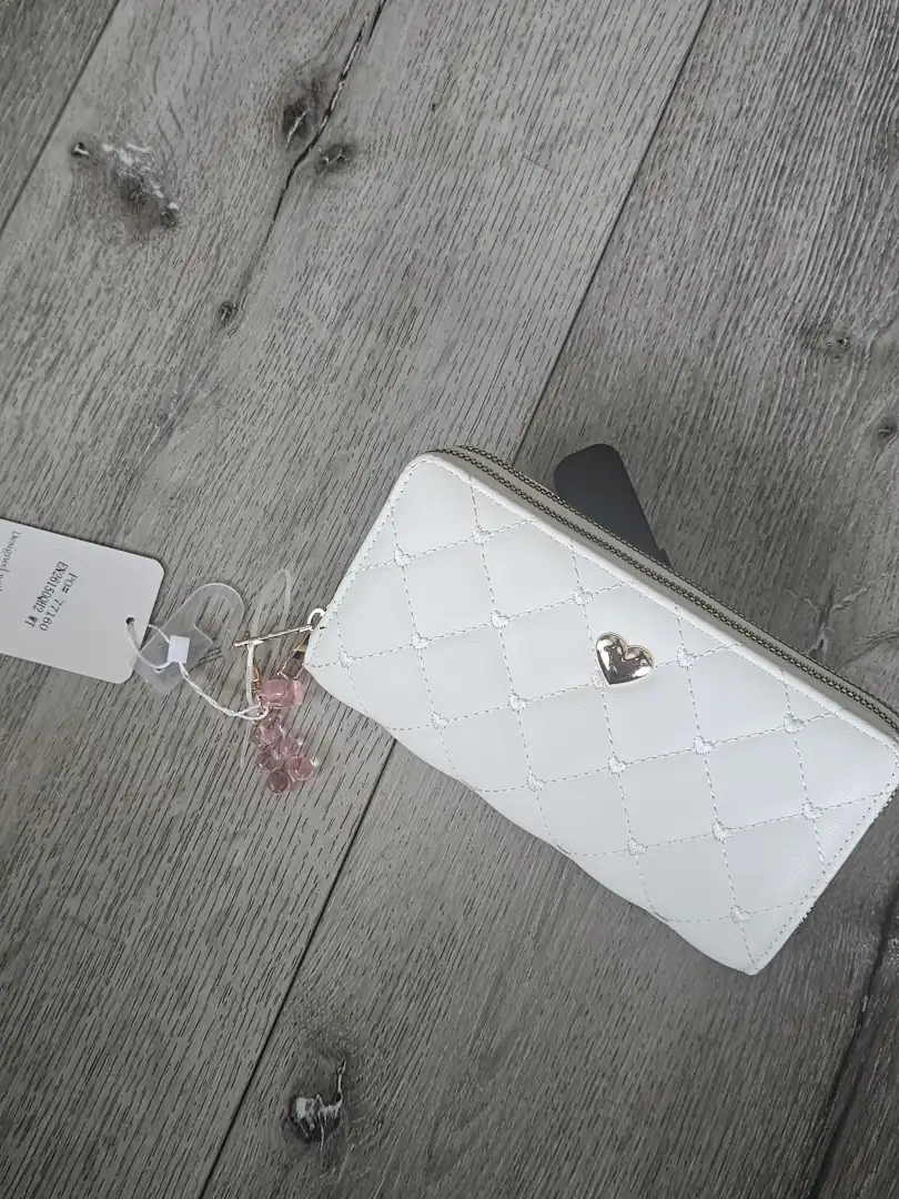 CARTERA CTR117