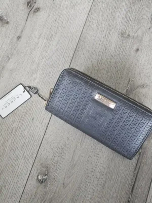 CARTERA CTR118