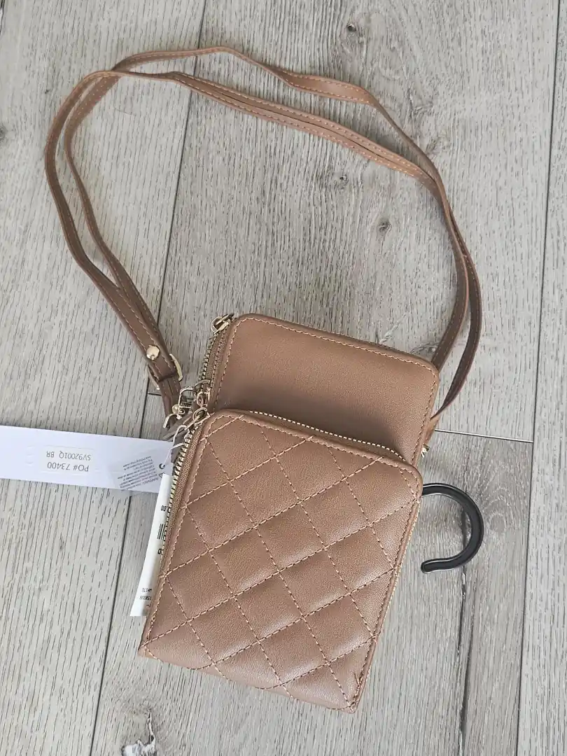 CARTERA CTR119