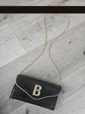 CARTERA CTR120