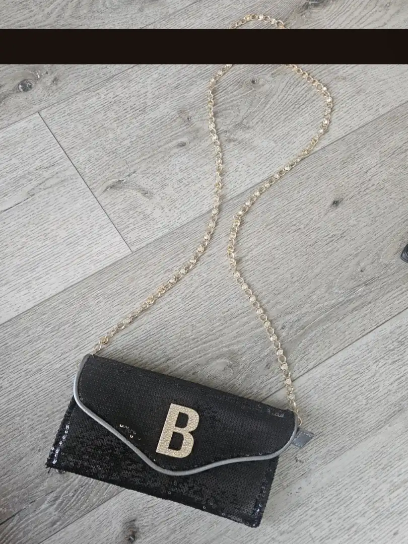 CARTERA CTR120