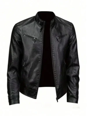 CHAQUETA CQT10
