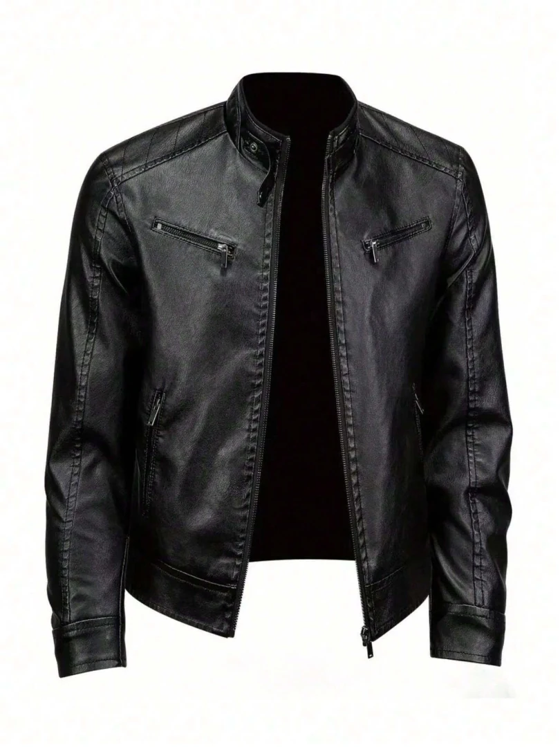 CHAQUETA CQT10