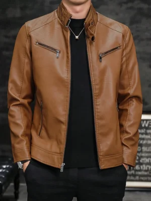 CHAQUETA CQT7