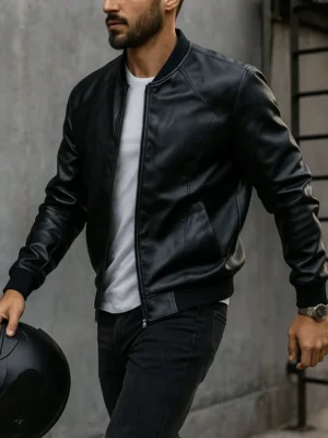 CHAQUETA CQT8