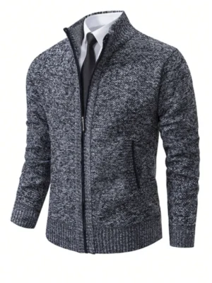 CHAQUETA CQT9
