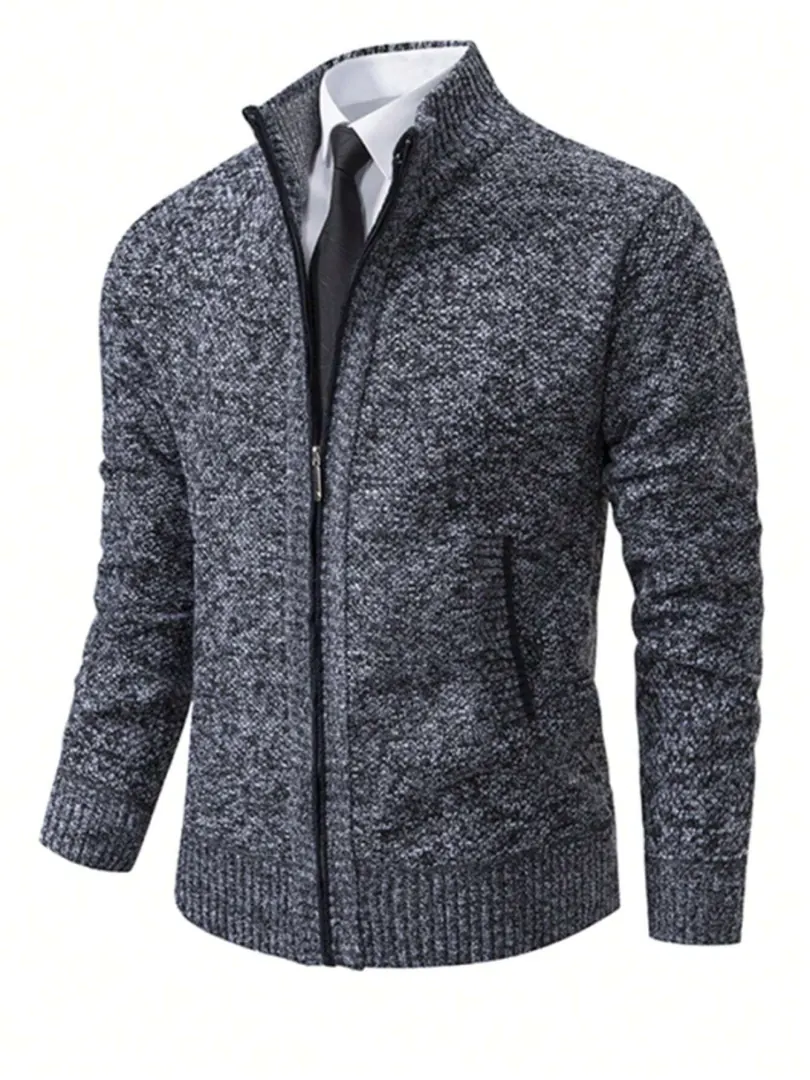 CHAQUETA CQT9