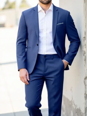 CONJUNTO DE HOMBRE CJT74