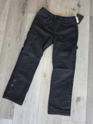 JOGGER JGG109