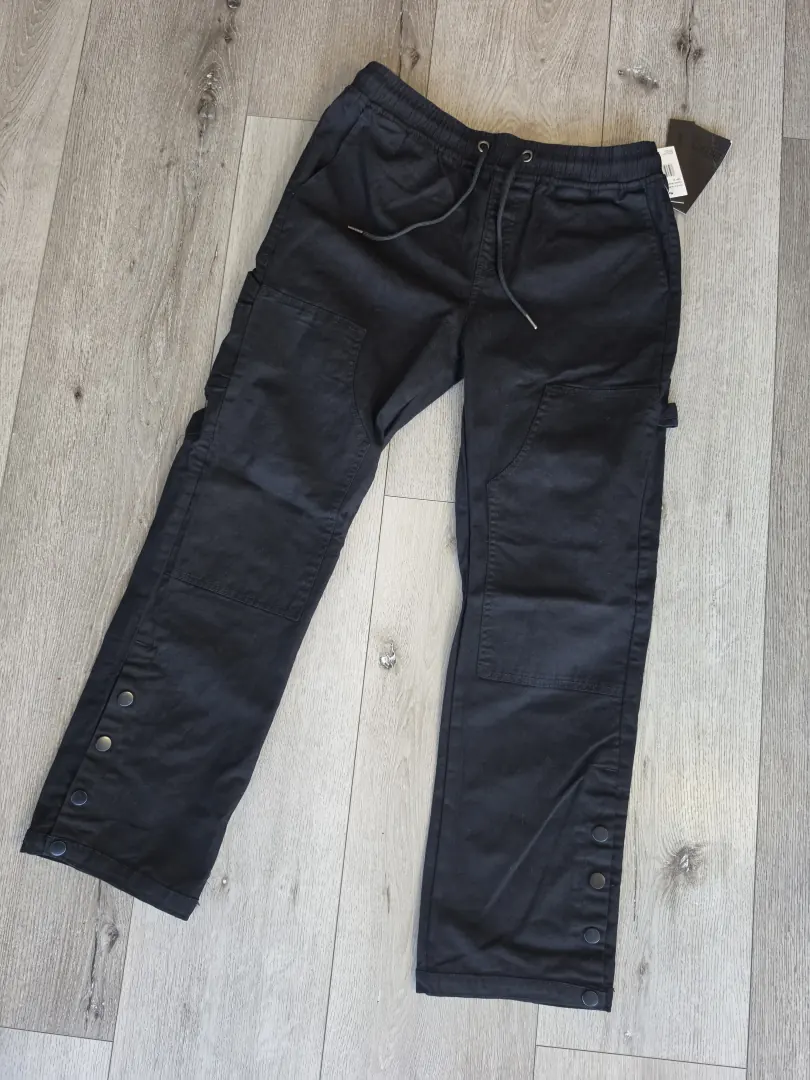 JOGGER JGG109