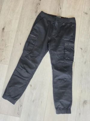 JOGGER JGG113