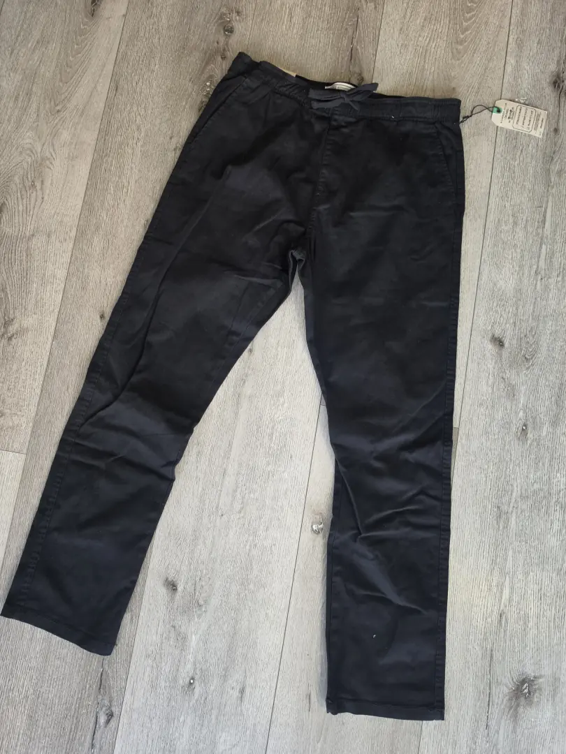 MONO MN122