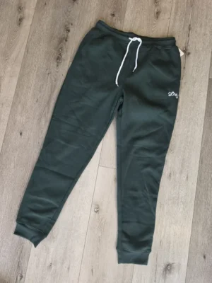 MONO MN126