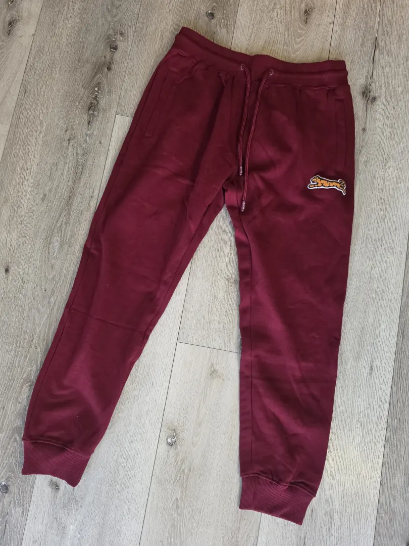 MONO MN127