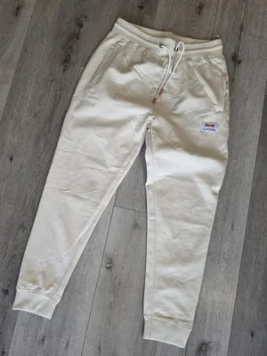 MONO MN128