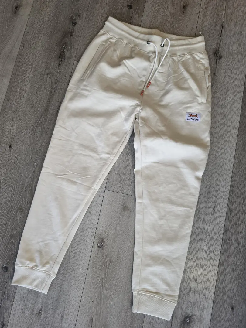 MONO MN128