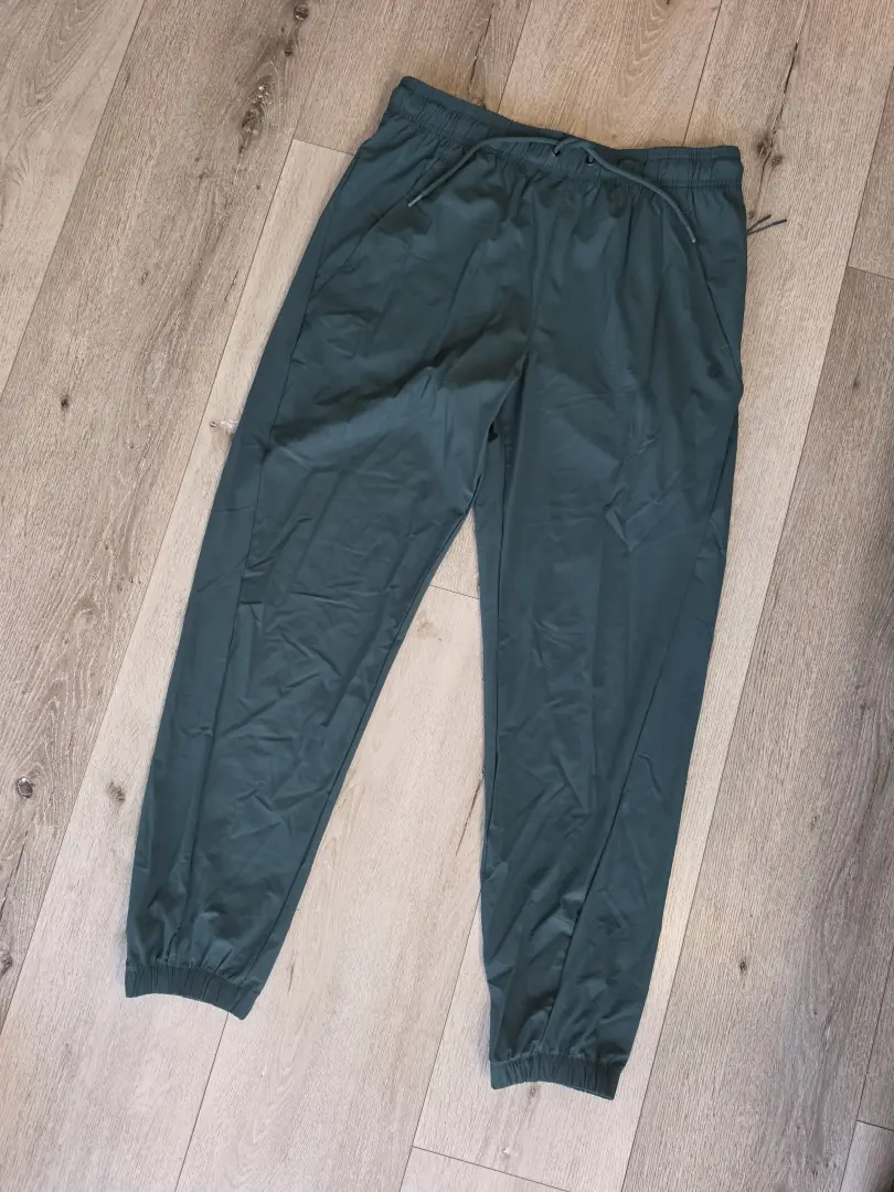 MONO MN130