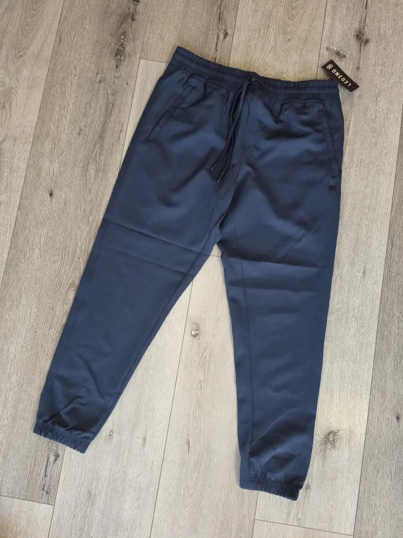 MONO MN132