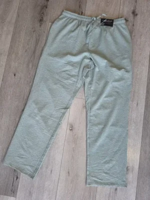 MONO MN133