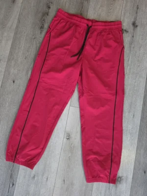 MONO MN136