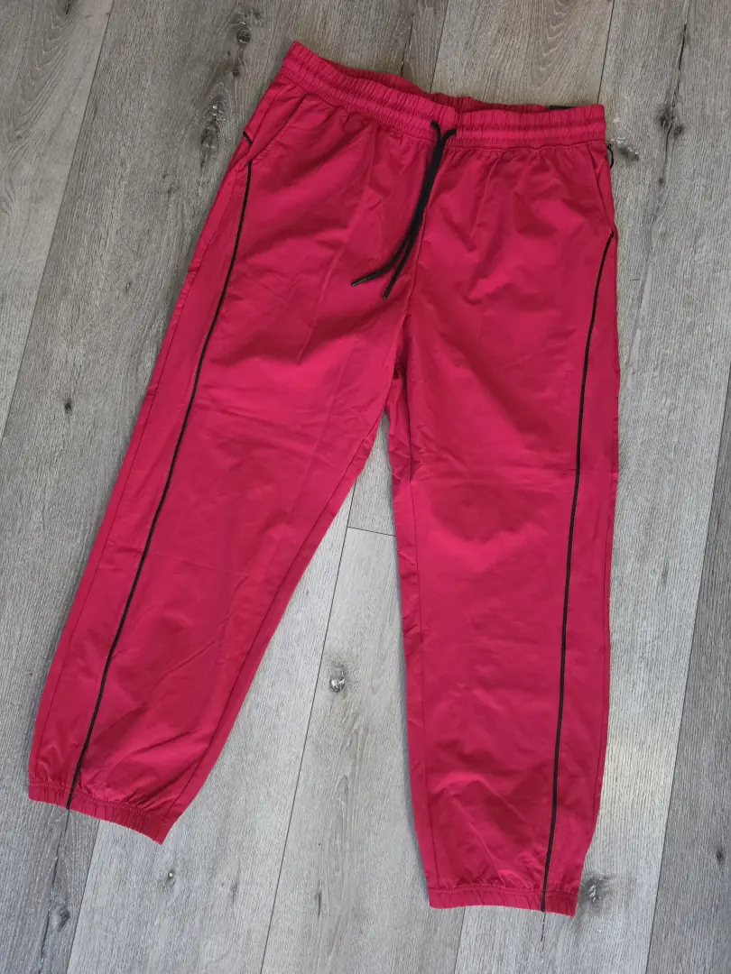 MONO MN136
