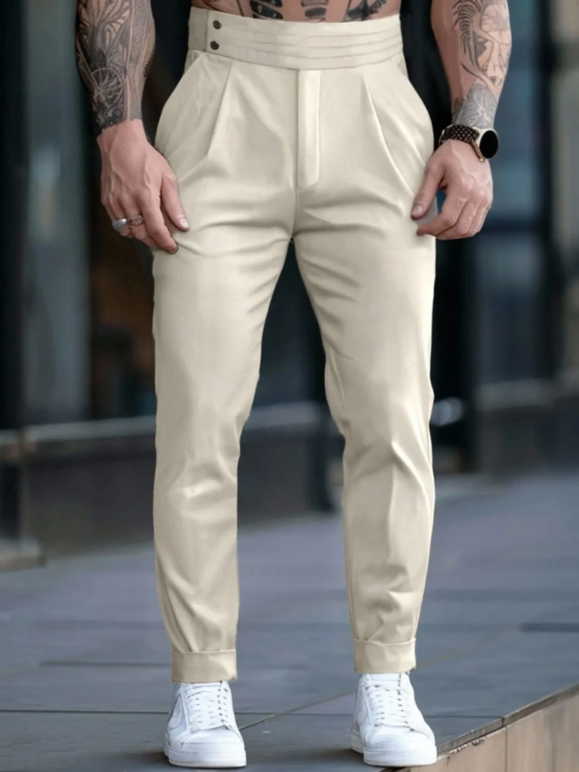 PANTALON PTN423