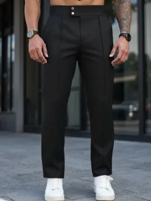 PANTALÓN PTN424