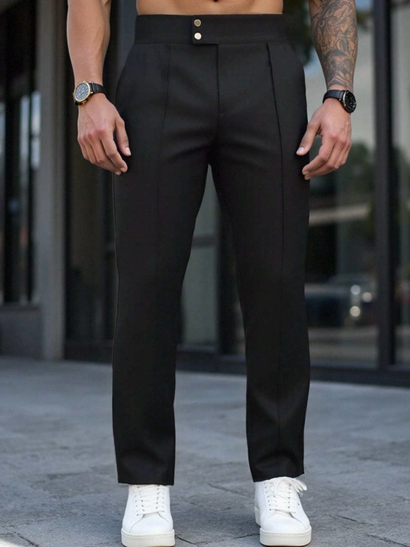 PANTALON PTN424