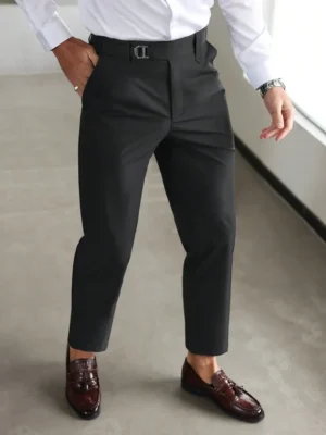 PANTALÓN PTN425