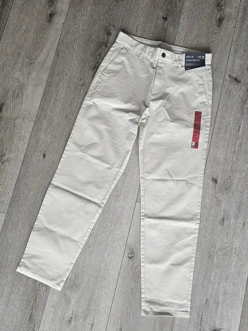 PANTALON PTN426