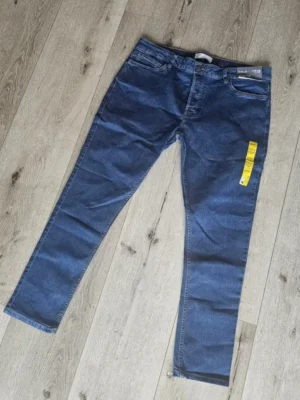 PANTALÓN PTN428