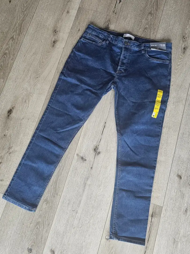 PANTALON PTN428