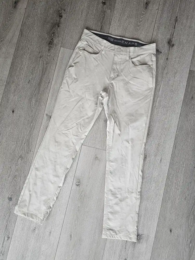 PANTALON PTN429