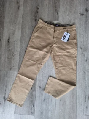 PANTALÓN PTN430