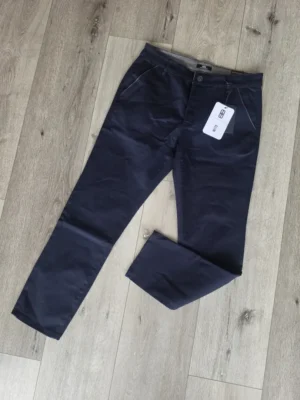 PANTALÓN PTN431