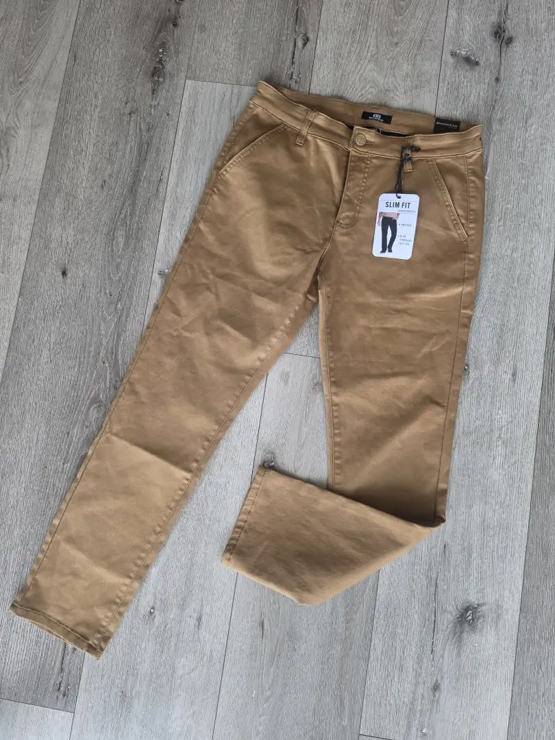 PANTALON PTN432