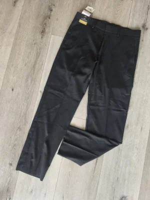 PANTALÓN PTN433