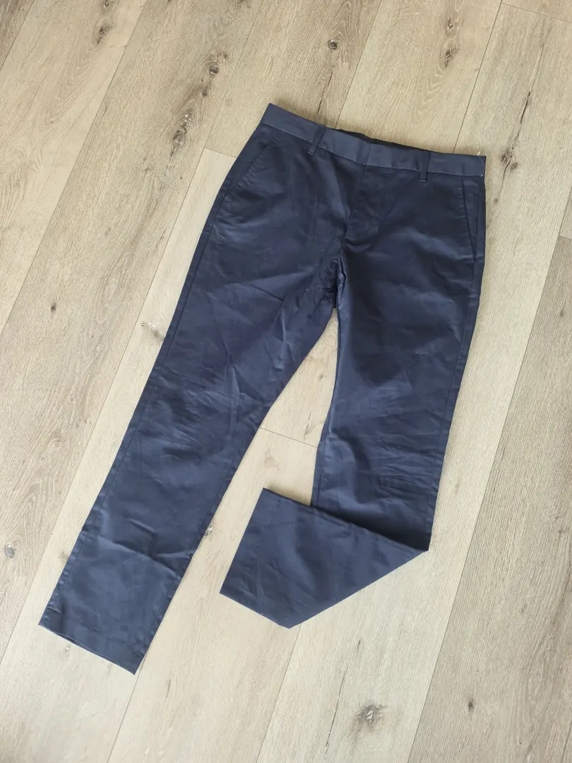 PANTALON PTN434