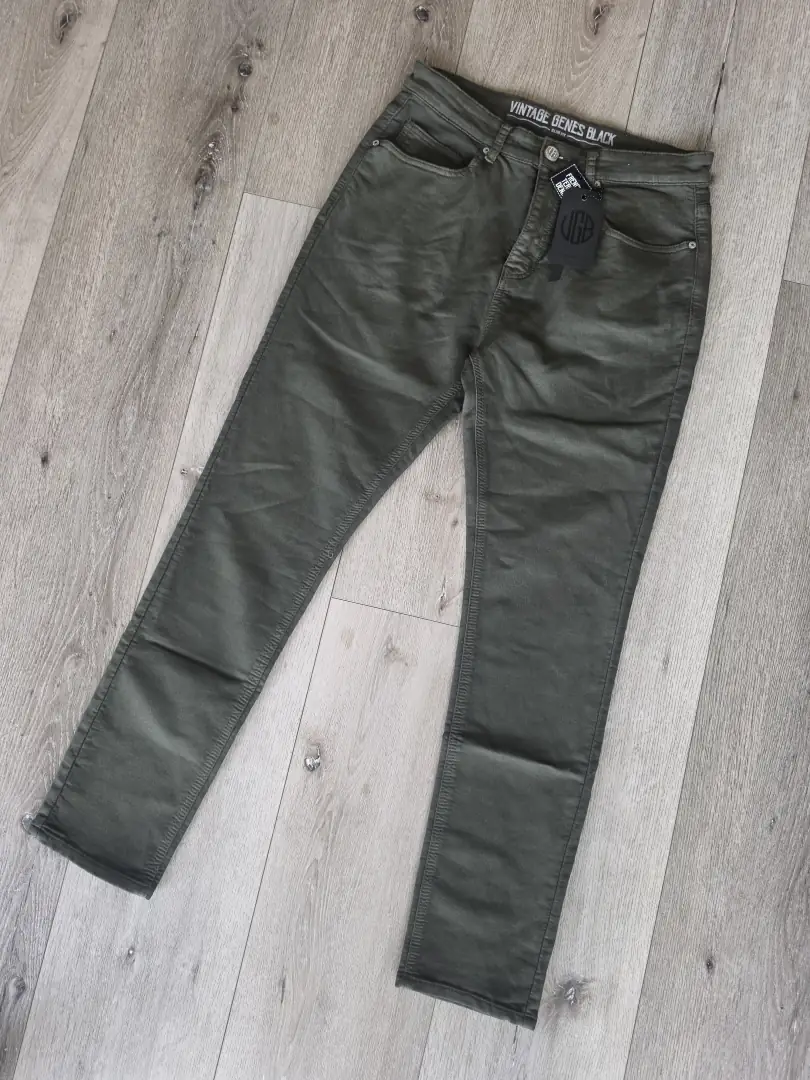 PANTALON PTN435