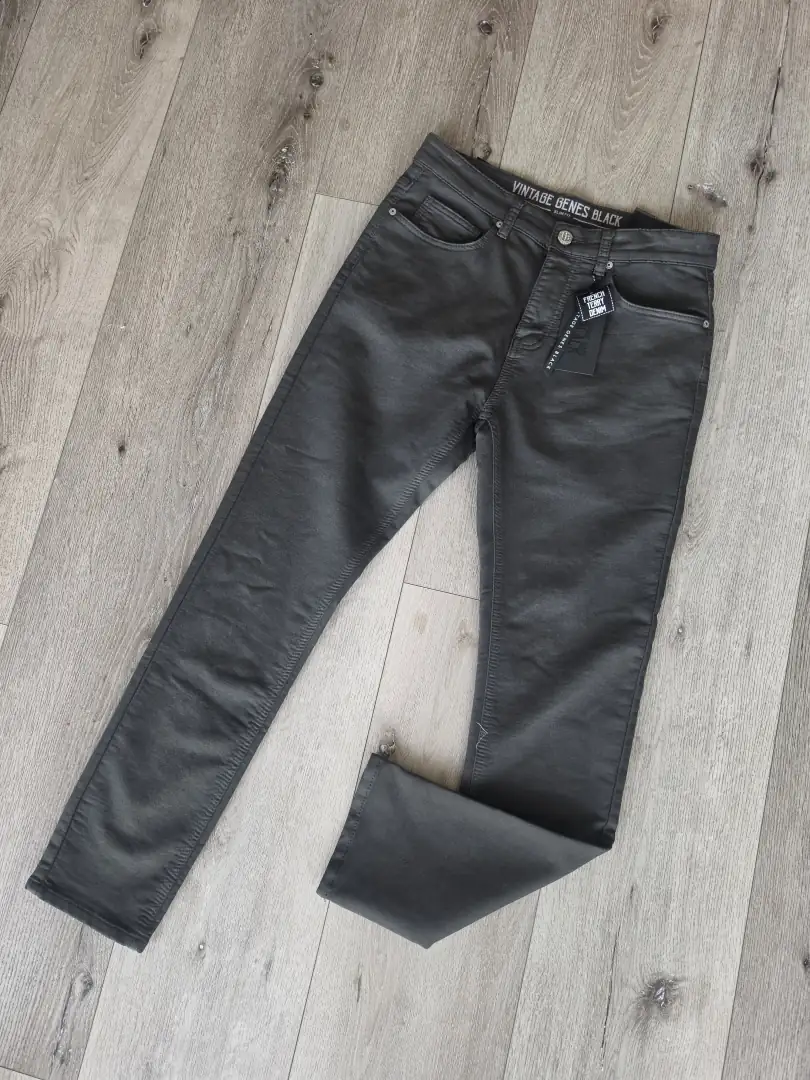PANTALON PTN436
