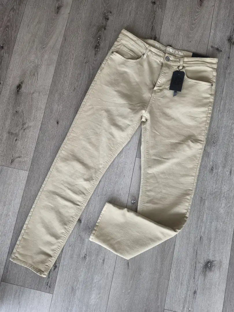 PANTALON PTN437