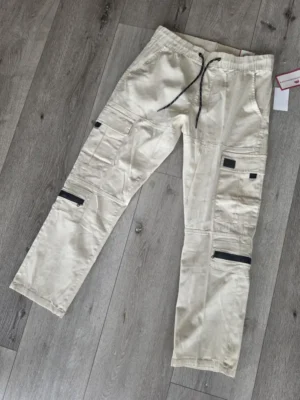 PANTALÓN PTN438